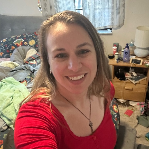 jillnmn32
